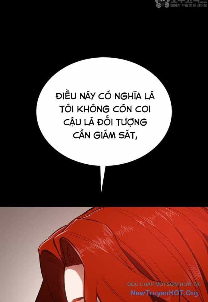 Nhật Hành Nhân - Chương 54 - ảnh 140