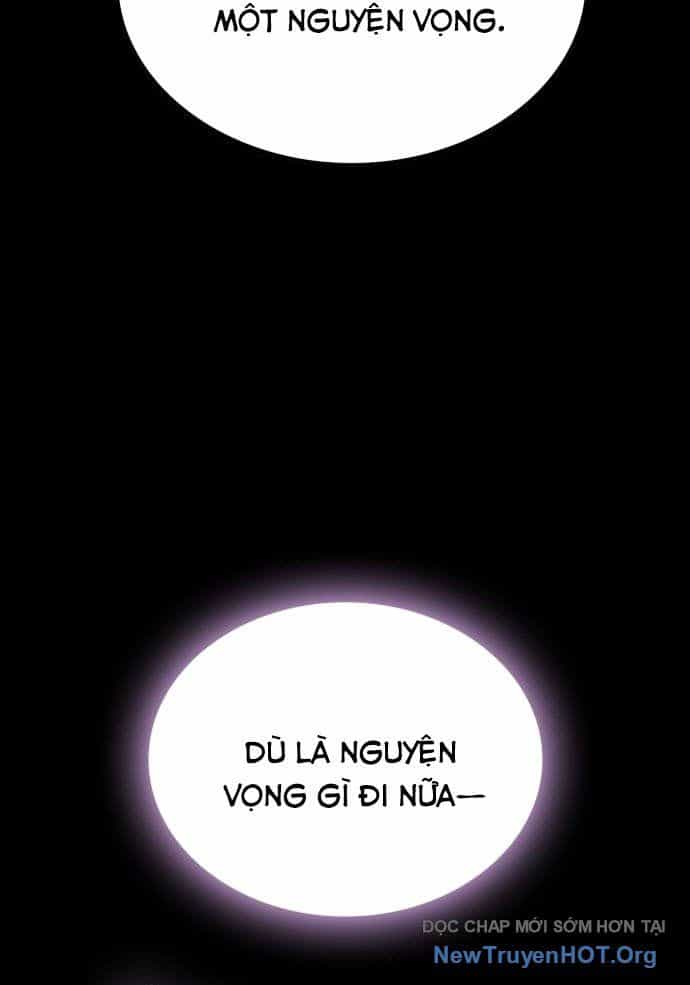 Nhật Hành Nhân - Chương 54 - ảnh 150