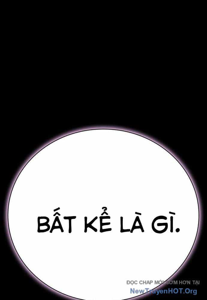 Nhật Hành Nhân - Chương 54 - ảnh 152