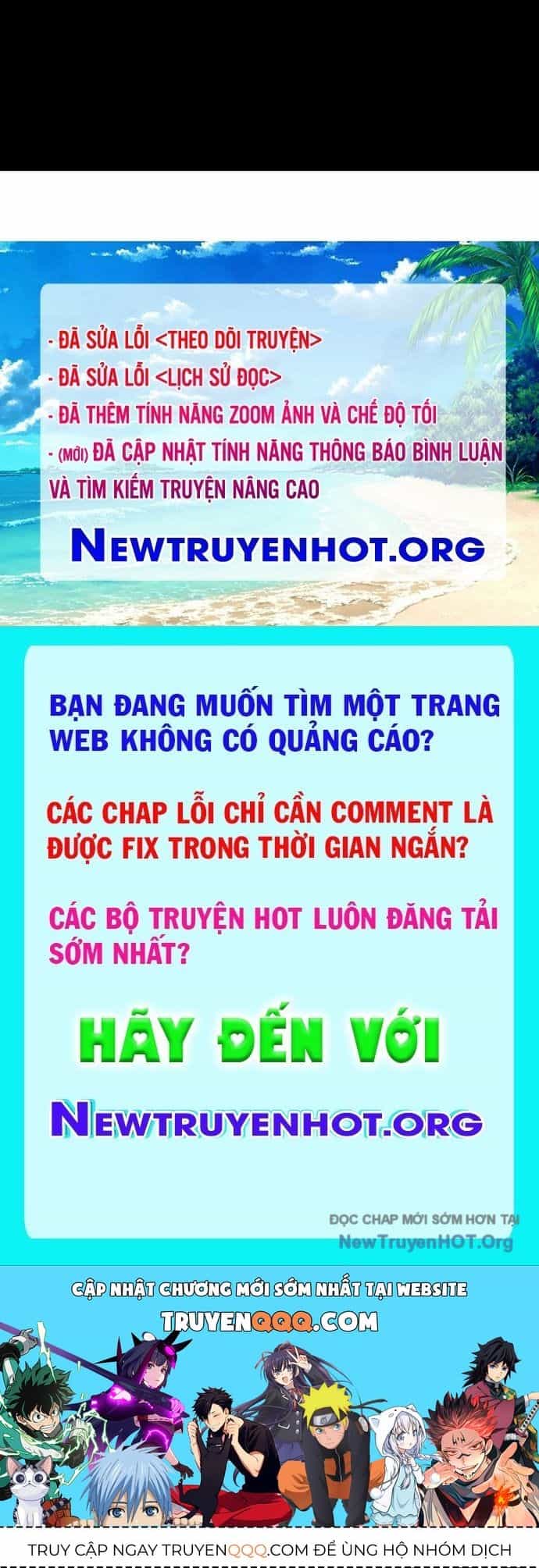 Nhật Hành Nhân - Chương 54 - ảnh 155