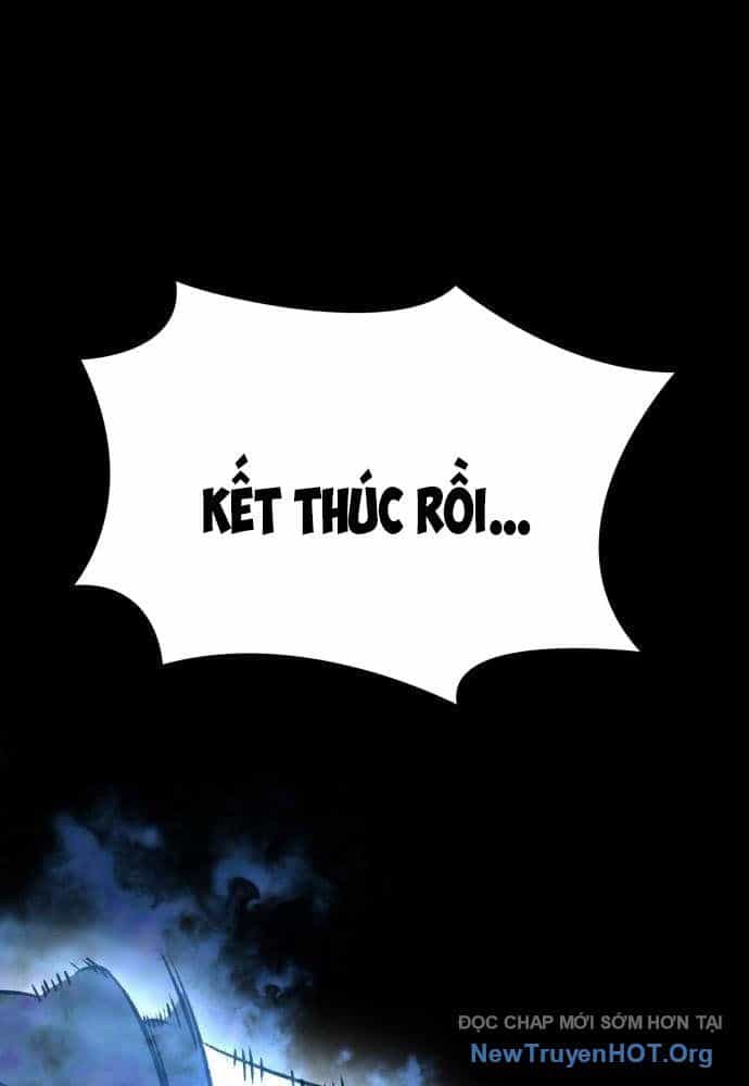 Nhật Hành Nhân - Chương 54 - ảnh 21