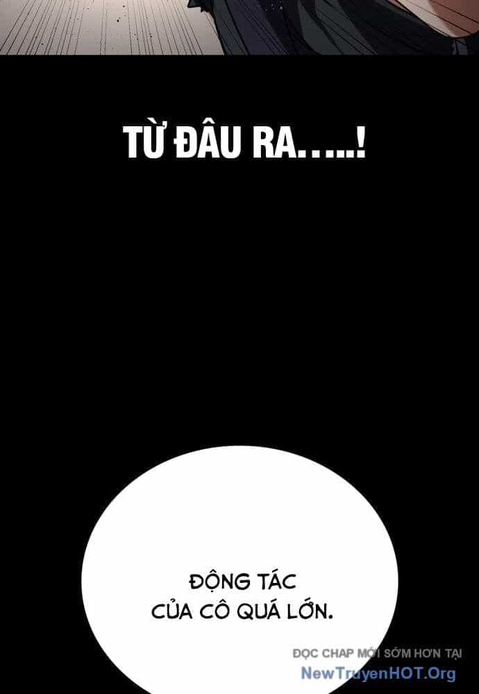 Nhật Hành Nhân - Chương 54 - ảnh 25