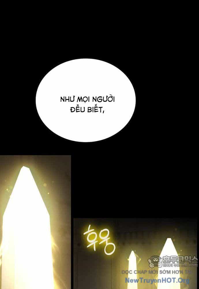 Nhật Hành Nhân - Chương 54 - ảnh 33