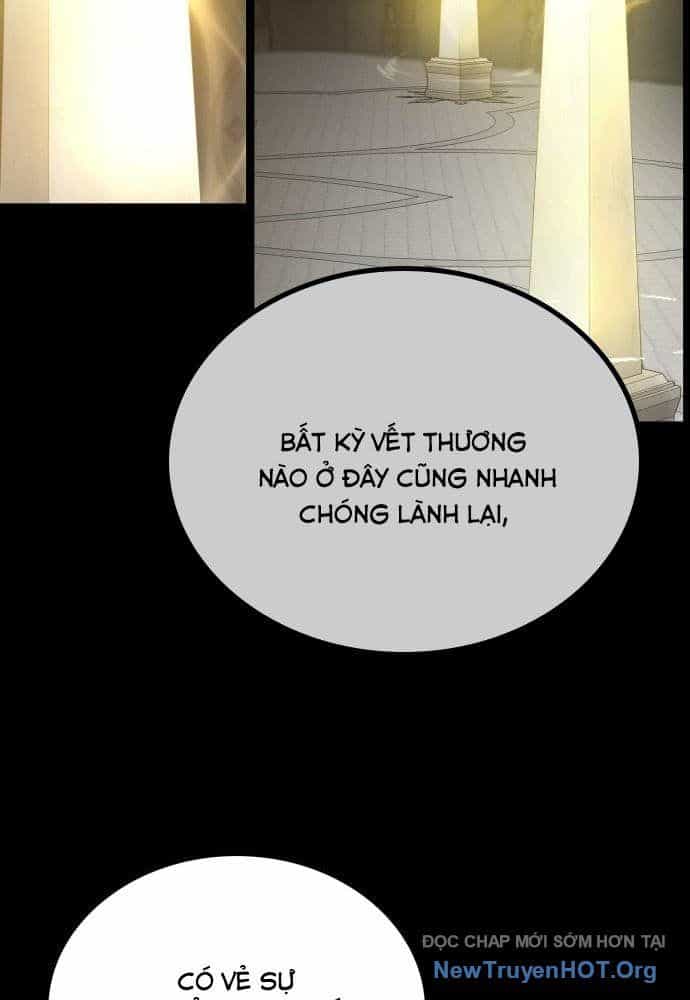 Nhật Hành Nhân - Chương 54 - ảnh 34