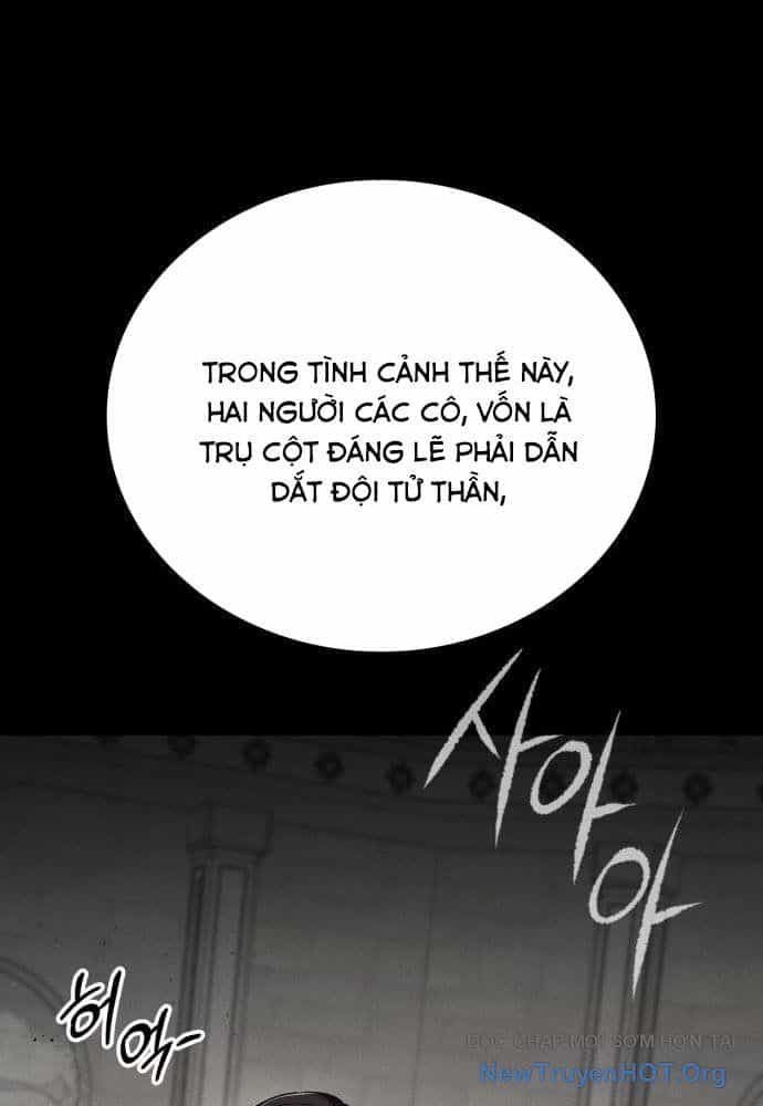 Nhật Hành Nhân - Chương 54 - ảnh 42