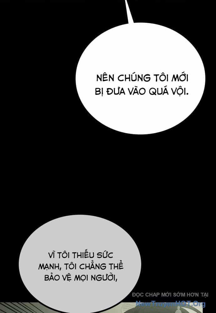 Nhật Hành Nhân - Chương 54 - ảnh 49