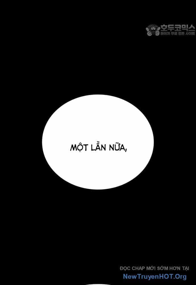 Nhật Hành Nhân - Chương 54 - ảnh 53