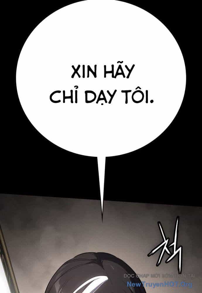 Nhật Hành Nhân - Chương 54 - ảnh 54