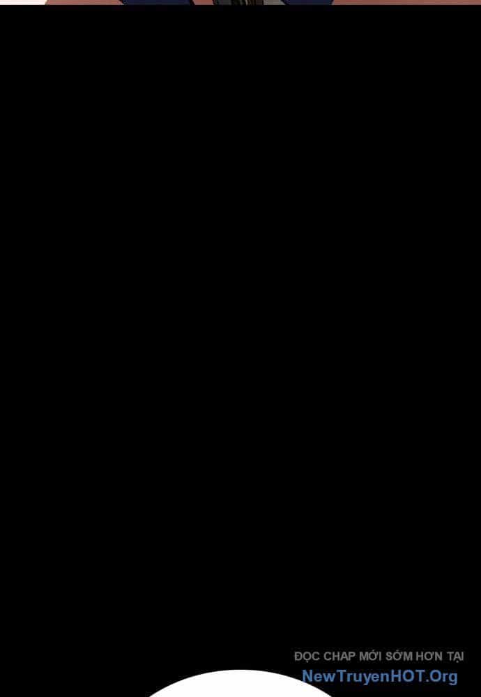 Nhật Hành Nhân - Chương 54 - ảnh 56