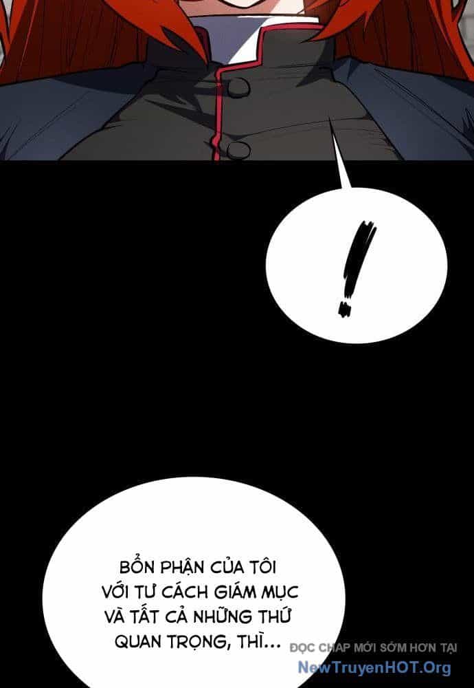 Nhật Hành Nhân - Chương 54 - ảnh 58