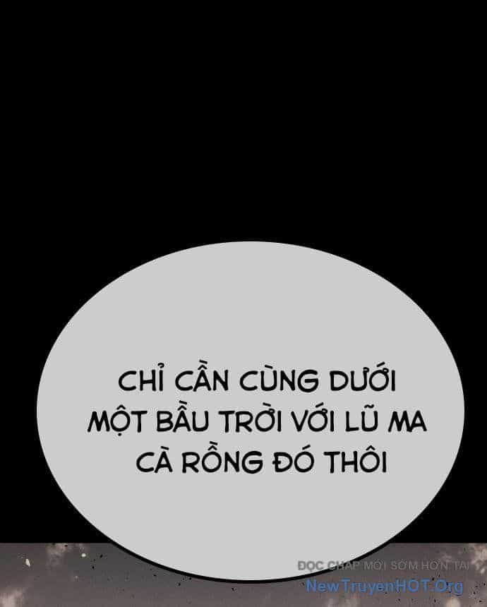 Nhật Hành Nhân - Chương 54 - ảnh 60