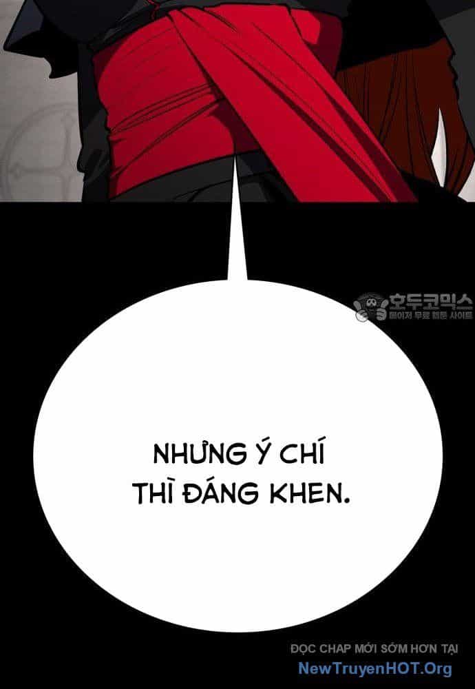 Nhật Hành Nhân - Chương 54 - ảnh 72