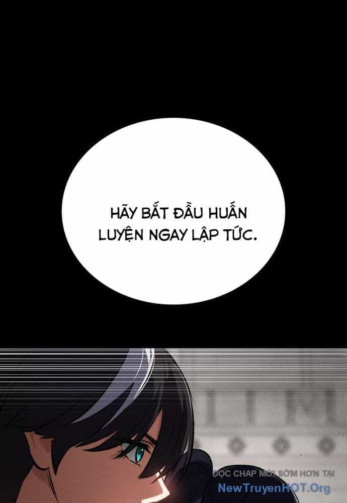 Nhật Hành Nhân - Chương 54 - ảnh 73