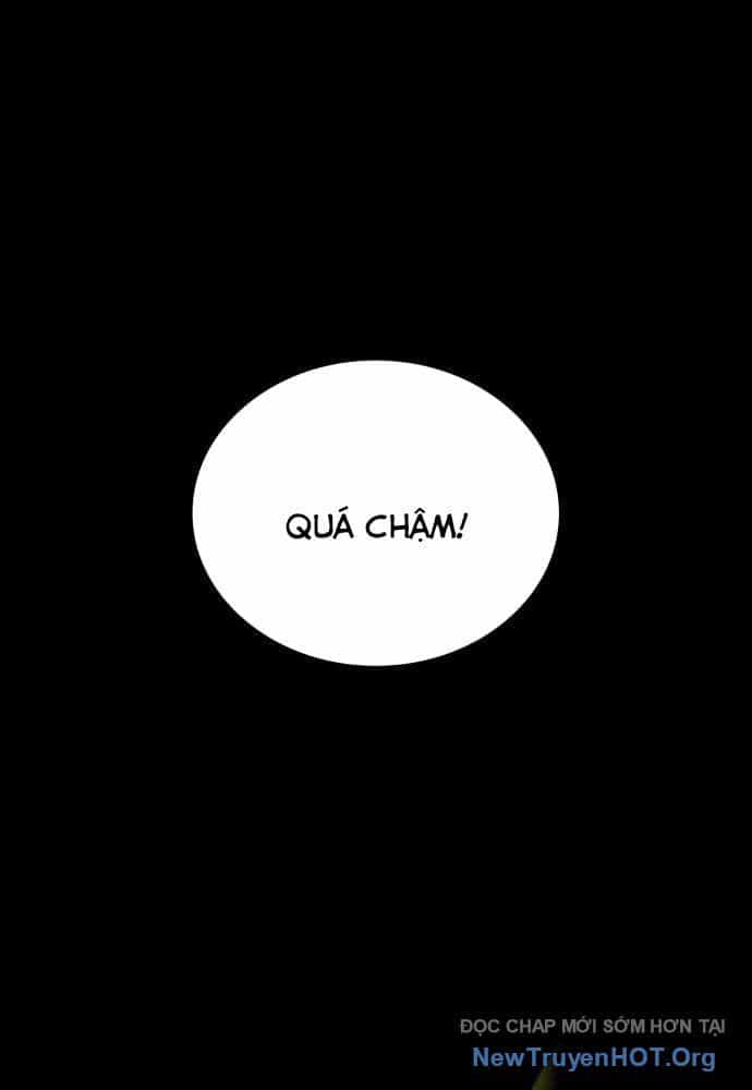 Nhật Hành Nhân - Chương 54 - ảnh 8