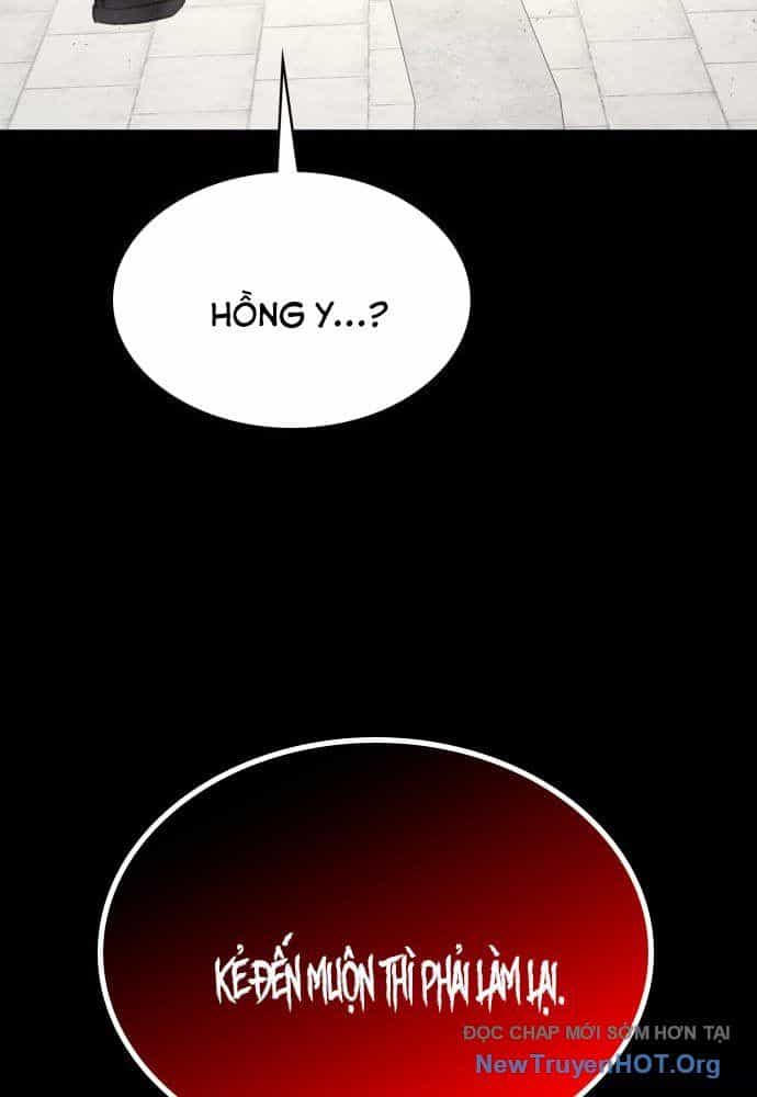 Nhật Hành Nhân - Chương 54 - ảnh 84