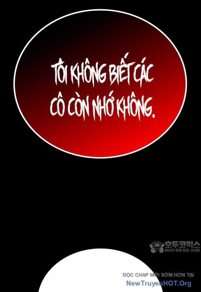 Nhật Hành Nhân - Chương 54 - ảnh 86
