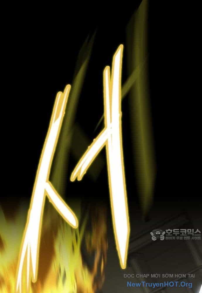 Nhật Hành Nhân - Chương 54 - ảnh 9