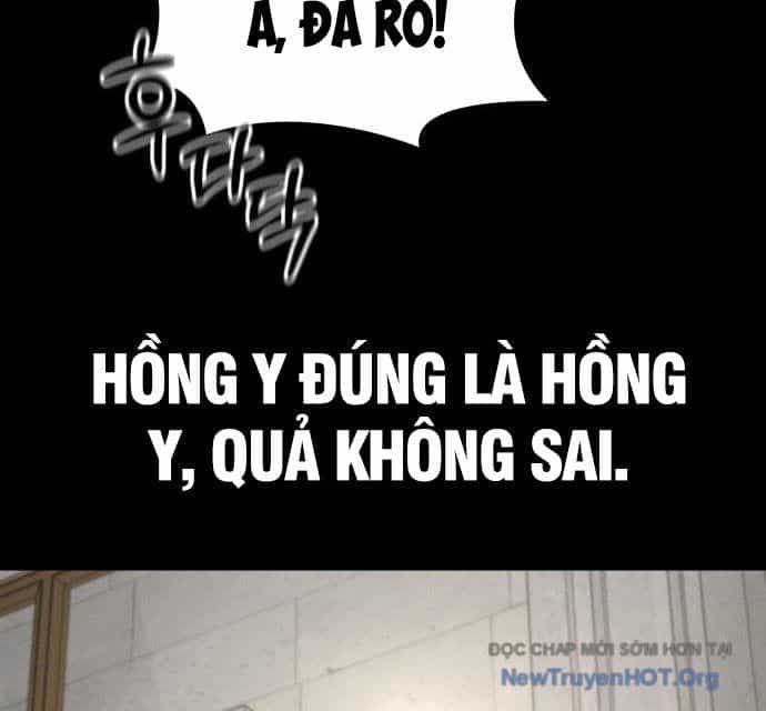 Nhật Hành Nhân - Chương 54 - ảnh 90
