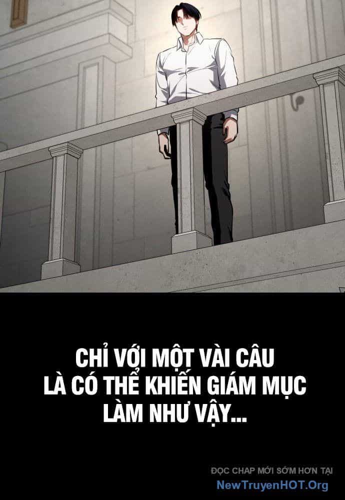 Nhật Hành Nhân - Chương 54 - ảnh 91