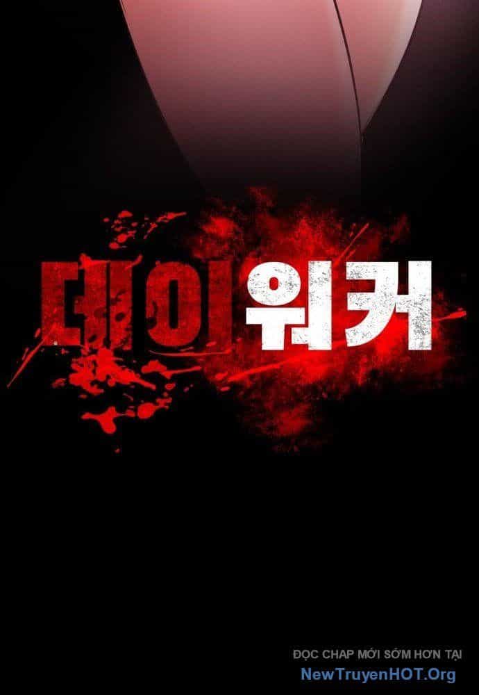 Nhật Hành Nhân - Chương 54 - ảnh 99