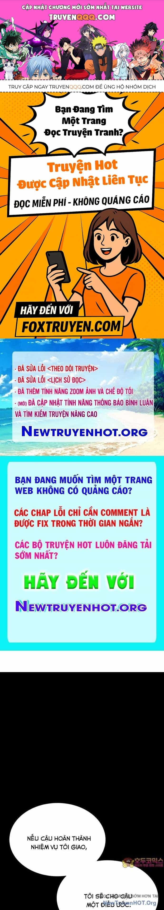 Nhật Hành Nhân - Chương 55 - ảnh 1