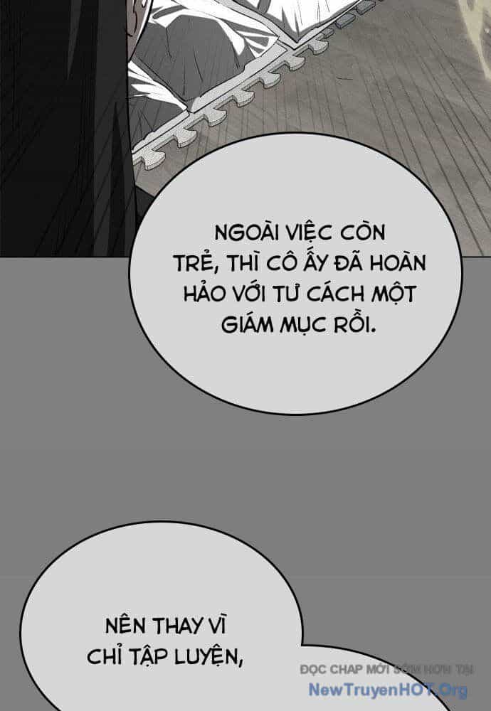 Nhật Hành Nhân - Chương 55 - ảnh 111