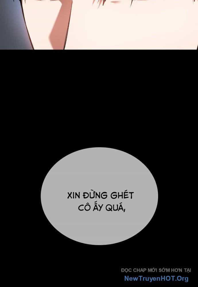 Nhật Hành Nhân - Chương 55 - ảnh 116