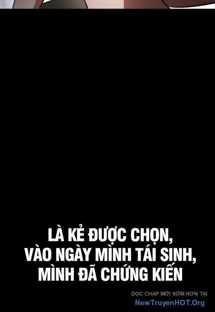 Nhật Hành Nhân - Chương 55 - ảnh 131