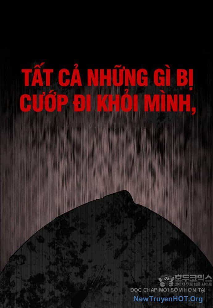 Nhật Hành Nhân - Chương 55 - ảnh 139