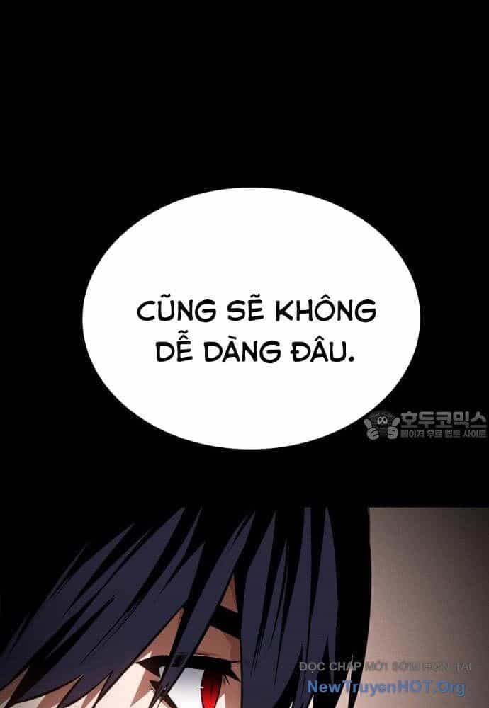 Nhật Hành Nhân - Chương 55 - ảnh 14