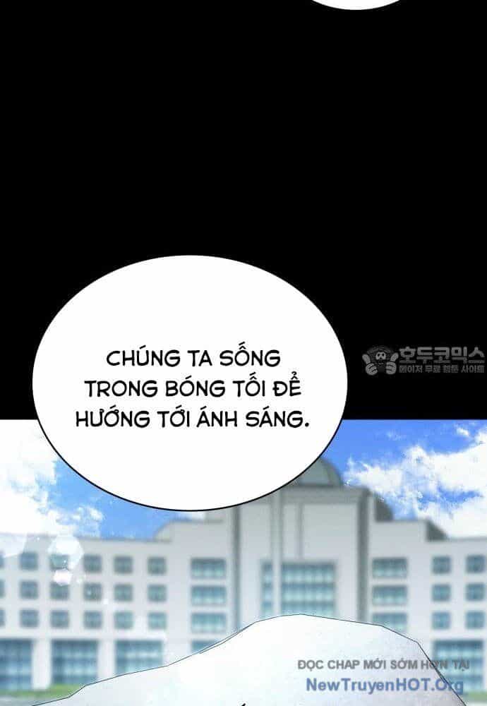 Nhật Hành Nhân - Chương 55 - ảnh 149