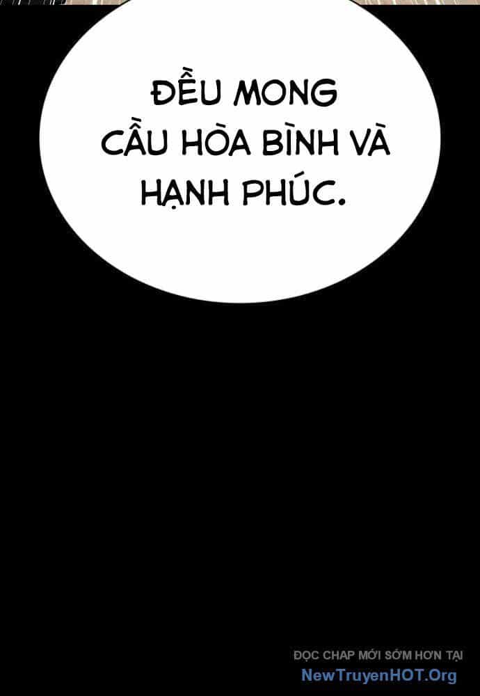 Nhật Hành Nhân - Chương 55 - ảnh 155
