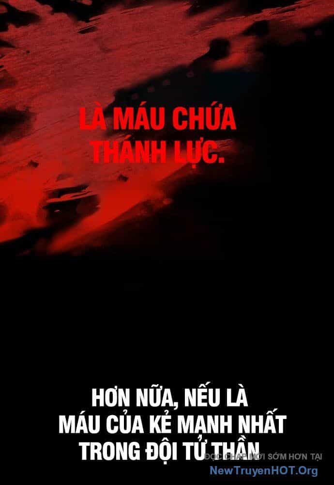 Nhật Hành Nhân - Chương 55 - ảnh 16