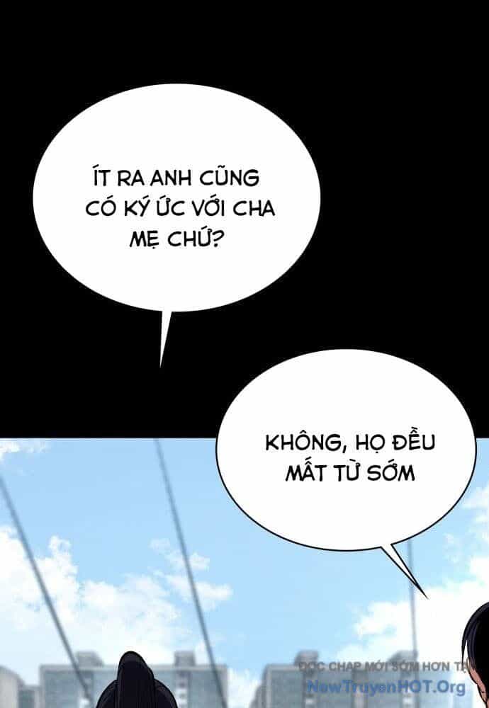 Nhật Hành Nhân - Chương 55 - ảnh 160