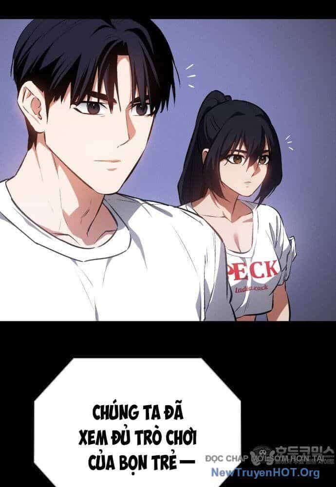Nhật Hành Nhân - Chương 55 - ảnh 163