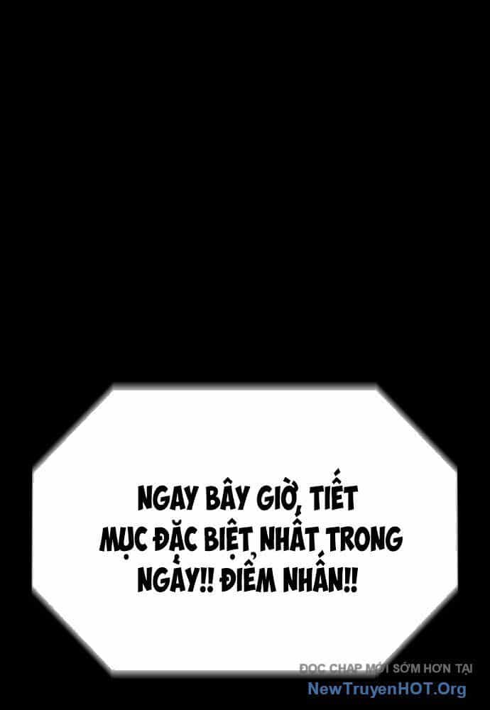 Nhật Hành Nhân - Chương 55 - ảnh 167