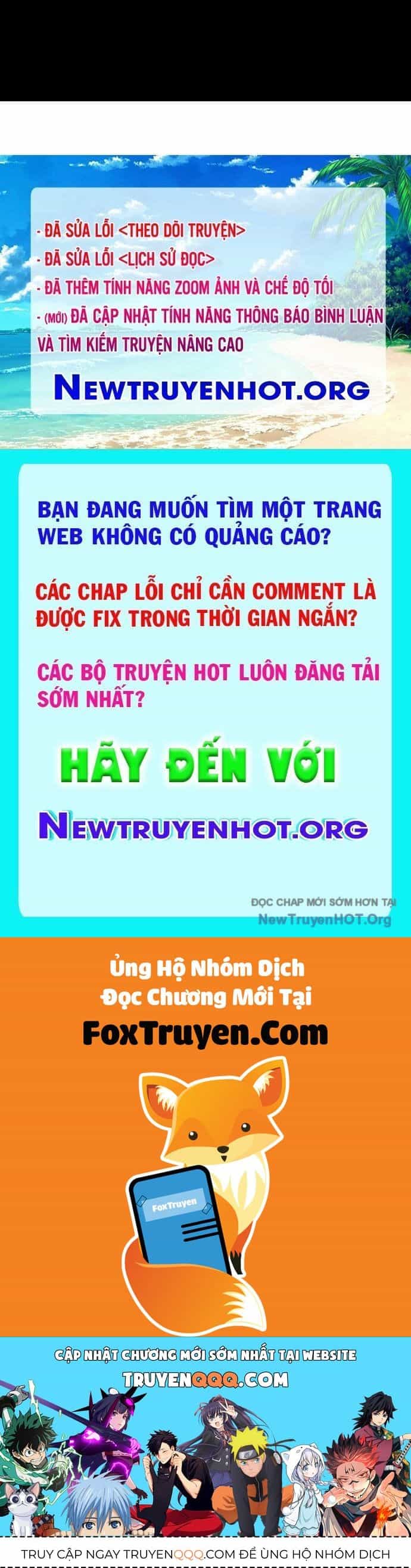 Nhật Hành Nhân - Chương 55 - ảnh 175