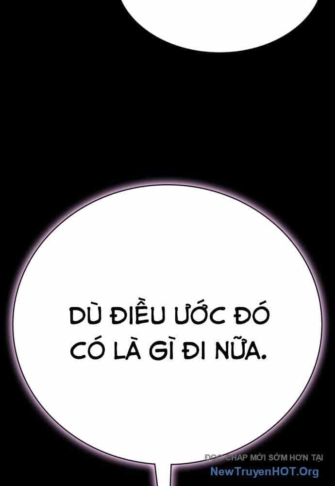 Nhật Hành Nhân - Chương 55 - ảnh 2