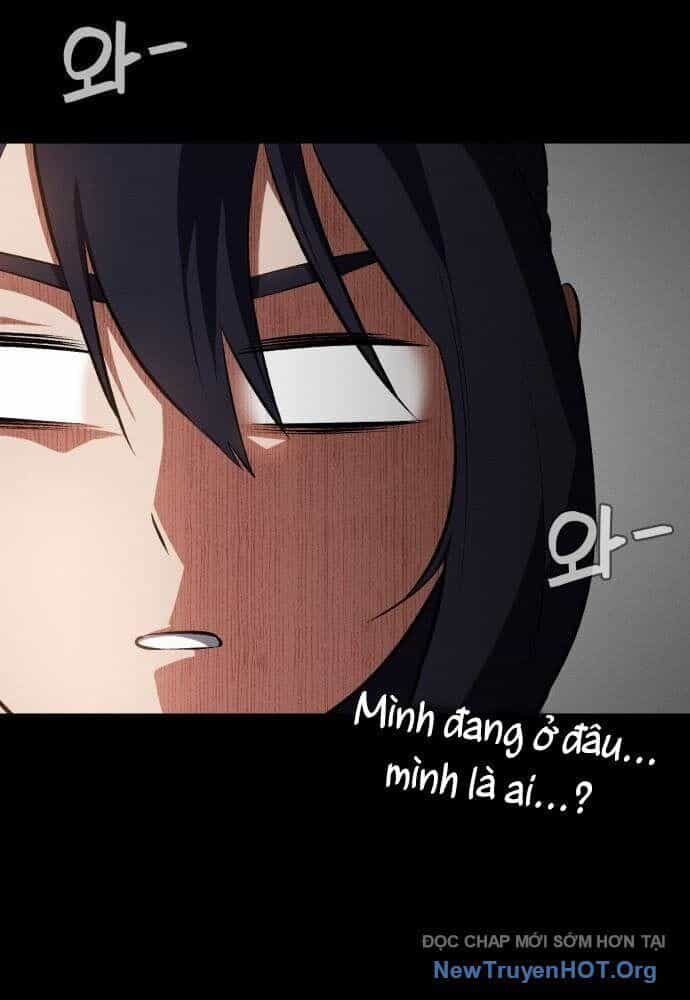 Nhật Hành Nhân - Chương 55 - ảnh 33