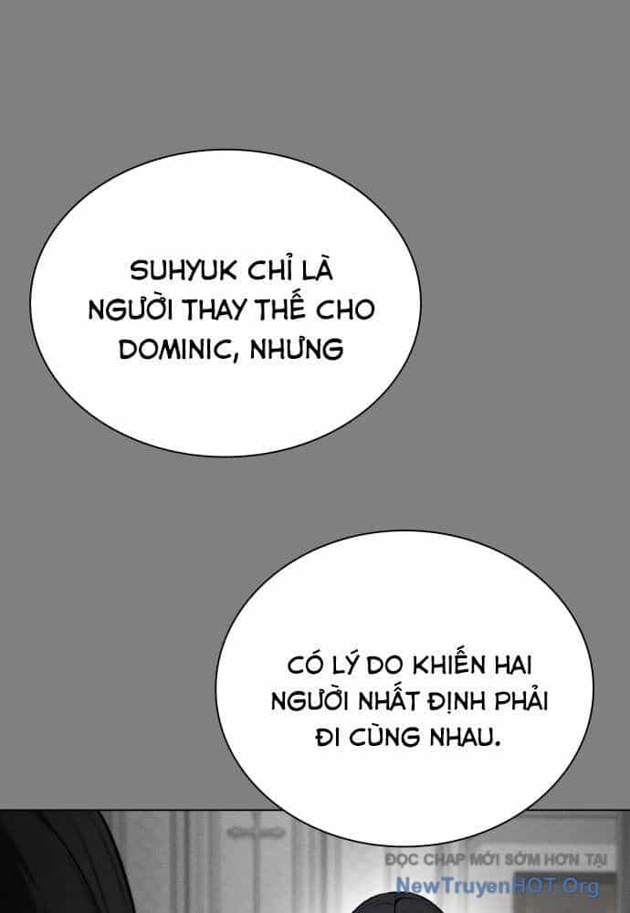 Nhật Hành Nhân - Chương 55 - ảnh 42