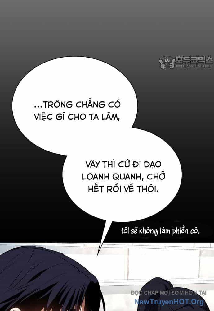 Nhật Hành Nhân - Chương 55 - ảnh 48