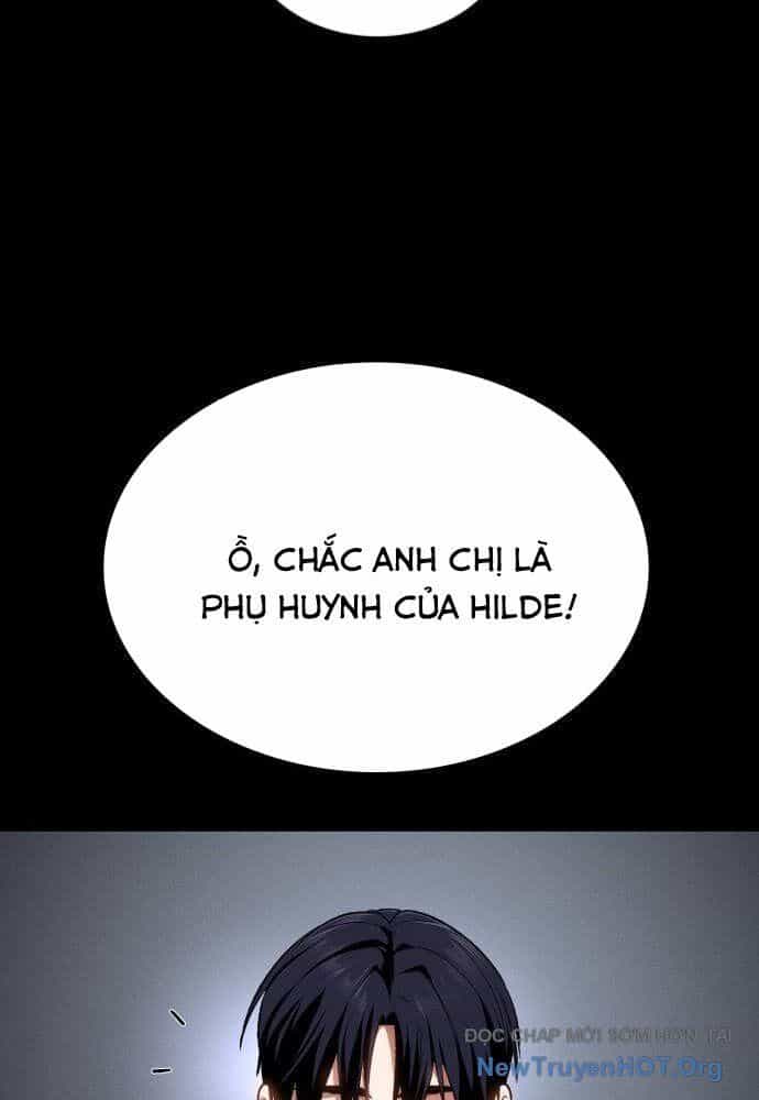 Nhật Hành Nhân - Chương 55 - ảnh 58