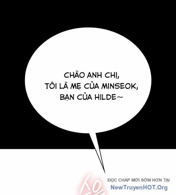 Nhật Hành Nhân - Chương 55 - ảnh 60