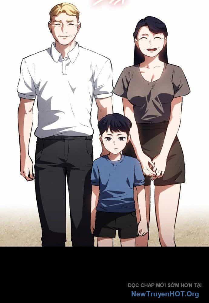 Nhật Hành Nhân - Chương 55 - ảnh 61