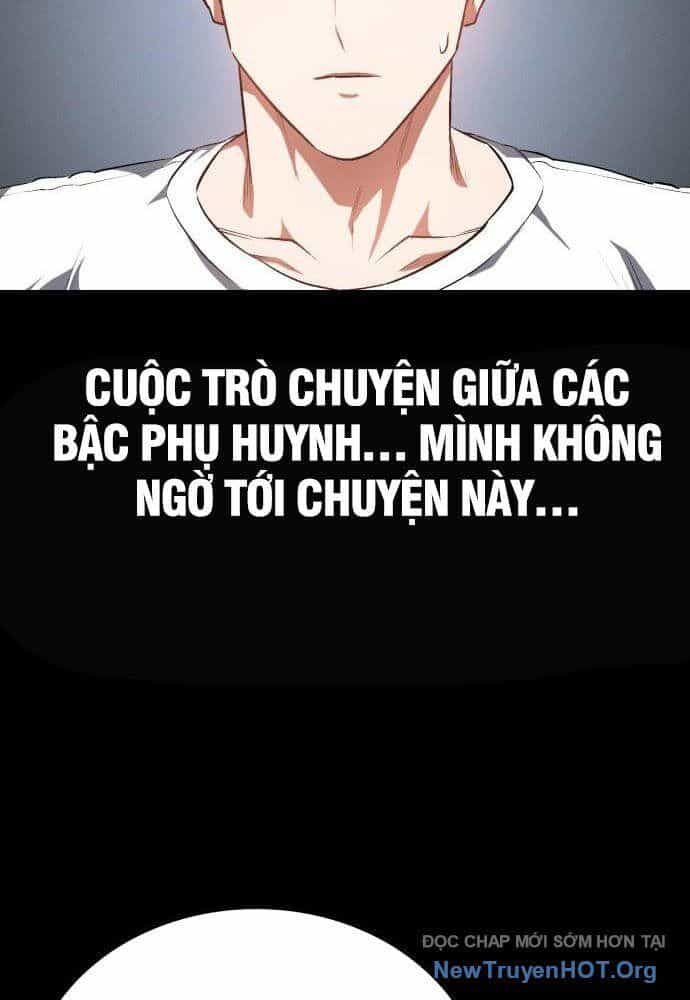 Nhật Hành Nhân - Chương 55 - ảnh 63