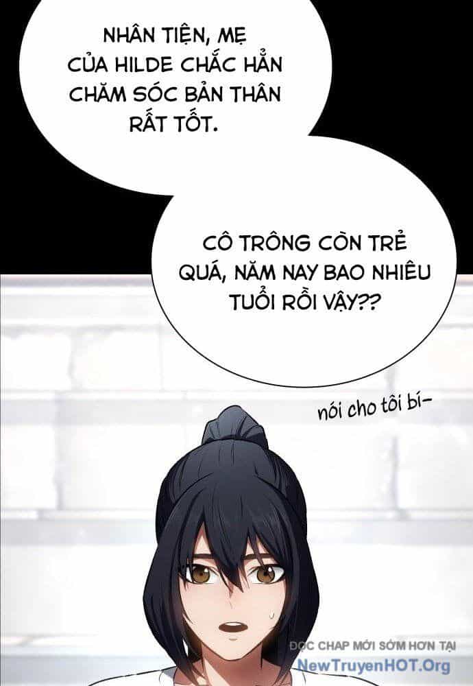 Nhật Hành Nhân - Chương 55 - ảnh 64