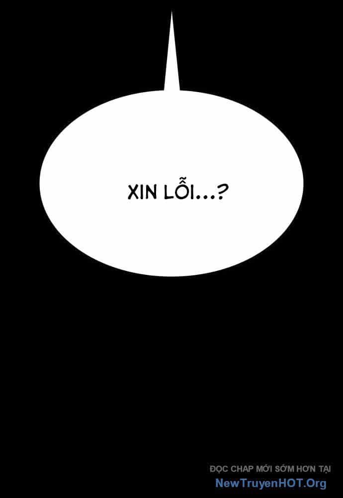 Nhật Hành Nhân - Chương 55 - ảnh 73