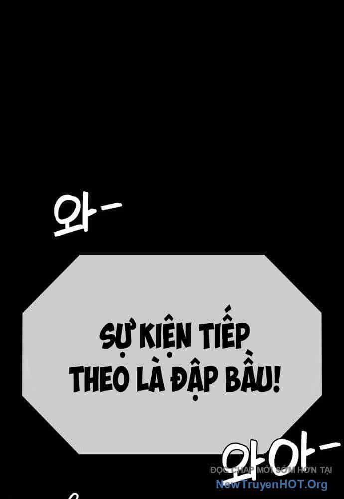 Nhật Hành Nhân - Chương 55 - ảnh 84