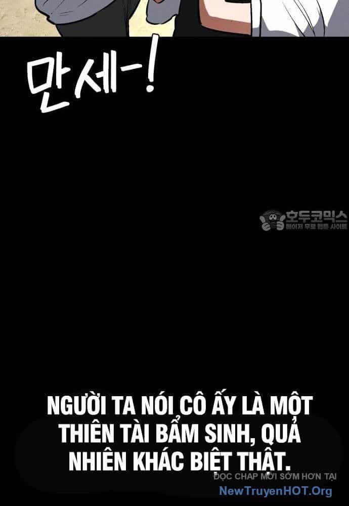 Nhật Hành Nhân - Chương 55 - ảnh 96