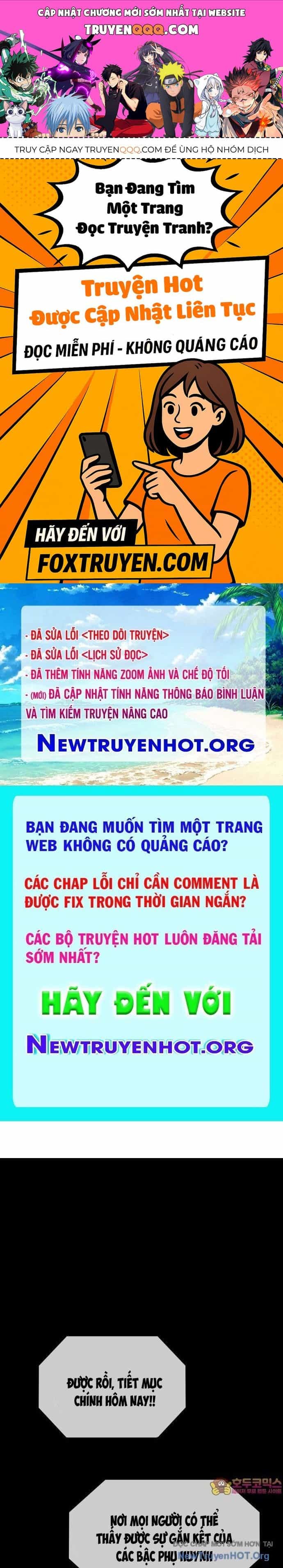 Nhật Hành Nhân - Chương 56 - ảnh 1
